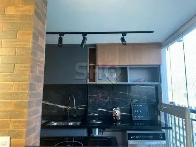 Apartamento com 3 Quartos à venda, 73m² no Vila Mazzei, São Paulo