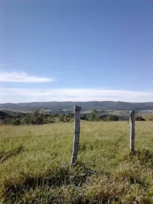 Lote/Terreno à venda, 178400m² no Jardim Ibiti do Paço, Sorocaba