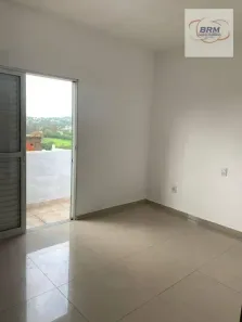 Casa com 5 Quartos à venda, 250m² no Capela, Vinhedo