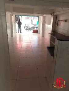 Ponto Comercial para alugar, 40m² no Boca do Rio, Salvador