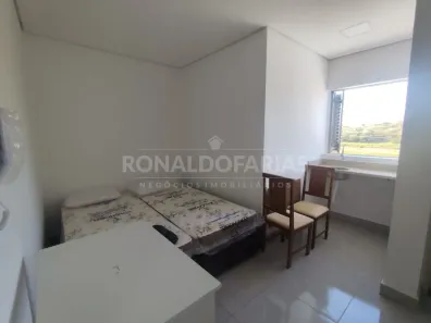 Sobrado com 1 Quarto para alugar, 30m² no Vila da Paz, São Paulo