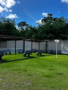 Apartamento com 2 Quartos à venda, 42m² no Cruzeiro de Santa Bárbara, São Luís