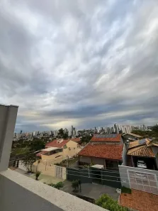 Apartamento com 3 Quartos à venda, 139m² no Jardim Bela Vista, Campo Grande