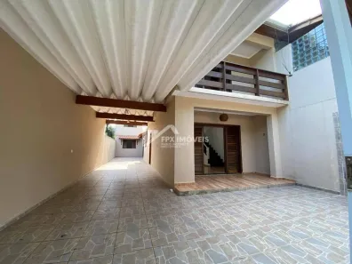 Casa com 4 Quartos à venda, 187m² no , Itanhaém