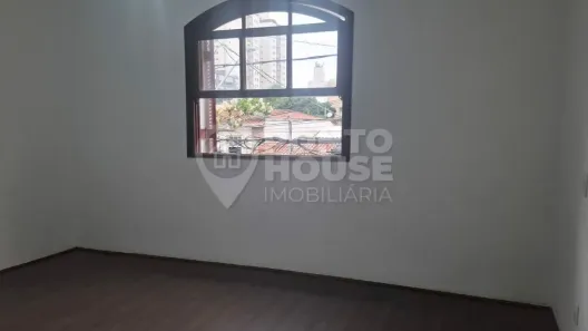 Sobrado com 2 Quartos para alugar, 110m² no Vila Mariana, São Paulo