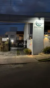 Casa de Condomínio com 3 Quartos à venda, 143m² no Jardim Atlântico, Goiânia
