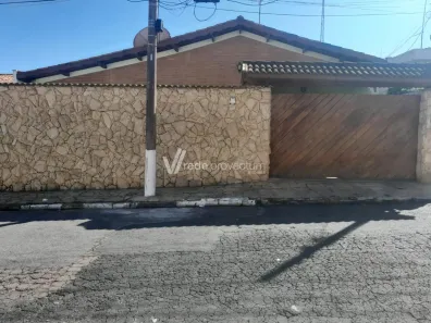 Casa com 3 Quartos à venda, 150m² no Centro, Vinhedo