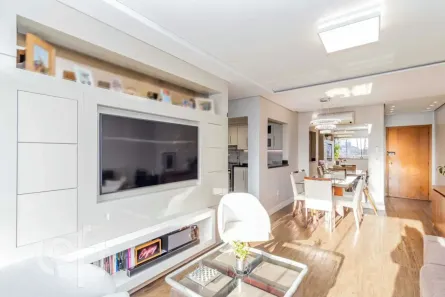 Apartamento com 2 Quartos à venda, 72m² no Bela Vista, Porto Alegre