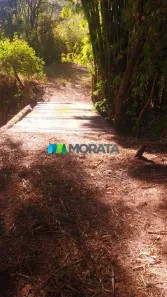 Fazenda/Sítio com 1 Quarto à venda, 20m² no , Belo Vale