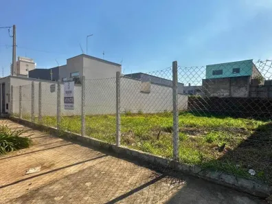 à venda, 350m² no Água Branca, Piracicaba