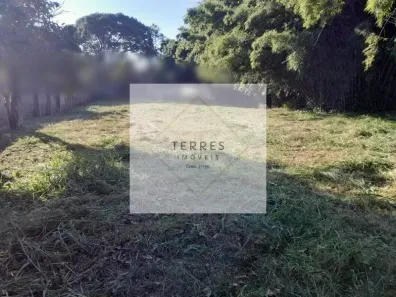 Lote/Terreno à venda, 1000m² no Camaquã, Porto Alegre