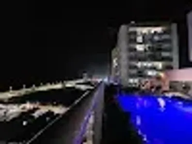 Apartamento com 2 Quartos à venda, 68m² no Praia de Itaparica, Vila Velha