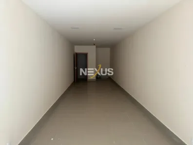 Ponto Comercial para alugar, 41m² no Itapuã, Vila Velha