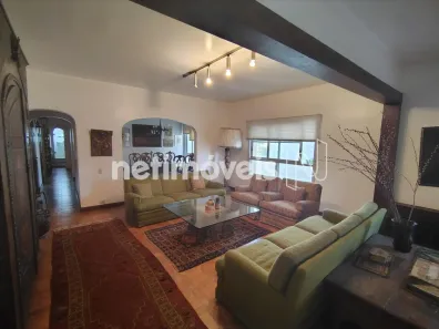 Apartamento com 3 Quartos à venda, 140m² no Itaim Bibi, São Paulo