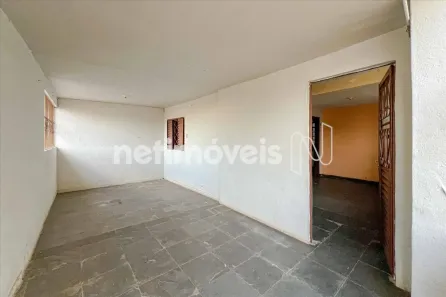 Casa com 2 Quartos à venda, 300m² no Providência, Belo Horizonte