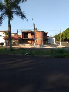 Casa com 2 Quartos à venda, 240m² no Parque Novo Mundo, Americana