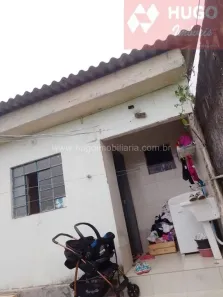 Casa com 2 Quartos à venda, 300m² no Jardim Americano, São José dos Campos