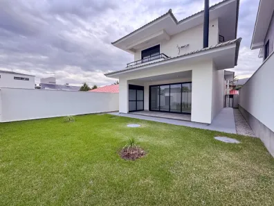 Casa com 3 Quartos à venda, 192m² no Lagoa da Conceição, Florianópolis