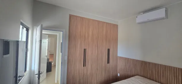 Casa com 3 Quartos à venda, 144m² no Águas Lindas, Ananindeua