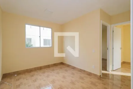 Apartamento com 2 Quartos à venda, 38m² no Jardim Boa Vista (Zona Oeste), São Paulo