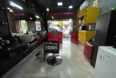 Ponto Comercial à venda, 30m² no Castelo, Belo Horizonte