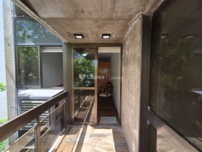 Apartamento com 1 Quarto à venda, 64m² no Ipanema, Rio de Janeiro