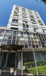 Apartamento com 2 Quartos à venda, 63m² no Partenon, Porto Alegre