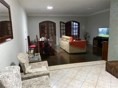 Casa com 3 Quartos para venda ou aluguel, 200m² no Vila dos Remédios, São Paulo