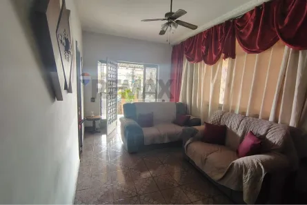 Casa com 2 Quartos à venda, 100m² no Marechal Hermes, Rio de Janeiro