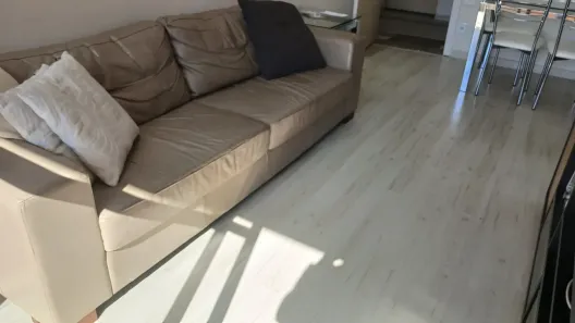 Apartamento com 2 Quartos para alugar, 53m² no Bela Vista, São Paulo