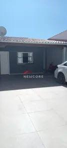 Casa com 4 Quartos à venda, 10m² no Floresta Encantada, Esmeraldas