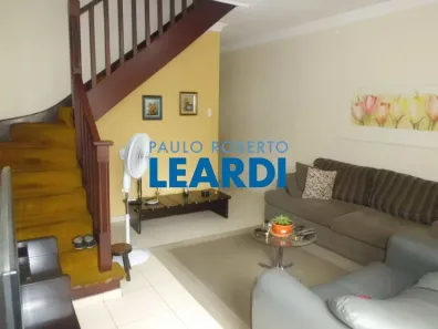 Sobrado com 3 Quartos à venda, 147m² no Pinheiros, São Paulo
