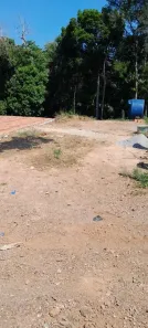 Fazenda/Sítio com 1 Quarto à venda, 1500m² no Terra Baixa, Araçariguama