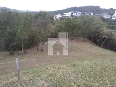 Lote/Terreno à venda, 1024m² no Horizonte Azul - Village Ambiental, Itupeva