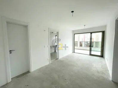 Apartamento com 2 Quartos à venda, 88m² no Perdizes, São Paulo