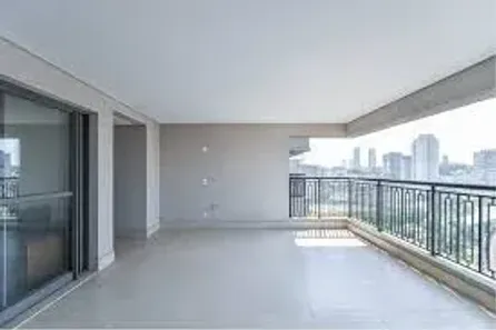 Apartamento com 3 Quartos à venda, 148m² no Jardim Vila Mariana, São Paulo