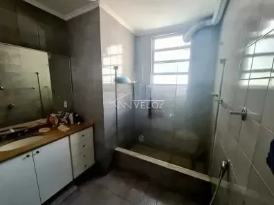 Cobertura com 3 Quartos à venda, 316m² no Botafogo, Rio de Janeiro