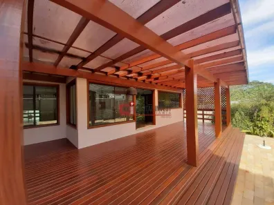 Casa com 3 Quartos à venda, 405m² no Vila 7 de Setembro, Jaguariúna