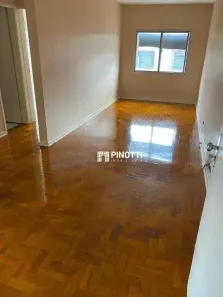 Sala Comercial para alugar, 35m² no Centro, São Bernardo do Campo