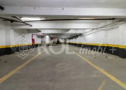 à venda, 946m² no Vila Buarque, São Paulo