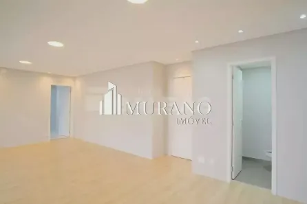Apartamento com 2 Quartos à venda, 123m² no Tatuapé, São Paulo