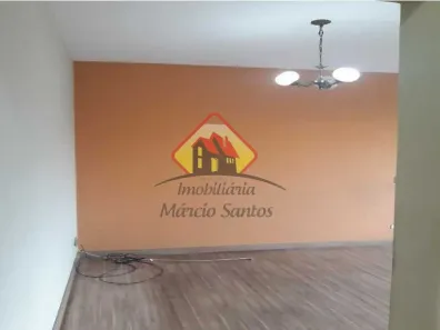 Apartamento com 2 Quartos à venda, 66m² no Centro, Taubaté