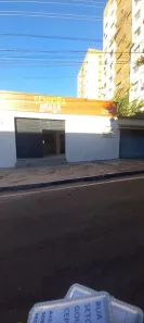 Ponto Comercial para alugar, 50m² no Setor Pedro Ludovico, Goiânia