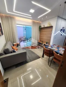 Apartamento com 2 Quartos à venda, 86m² no Jardim São Paulo(Zona Norte), São Paulo