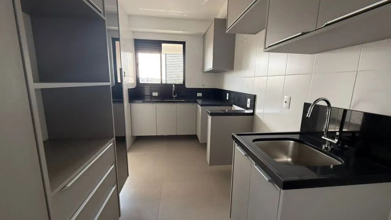 Foto 57