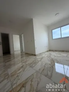 Apartamento com 2 Quartos à venda, 35m² no Vila Andrade, São Paulo