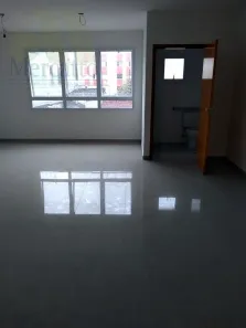 Prédio Comercial à venda, 431m² no Parque Santos Dumont, Taboão da Serra