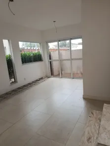 Casa de Condomínio com 3 Quartos à venda, 140m² no Vila Butantã, São Paulo