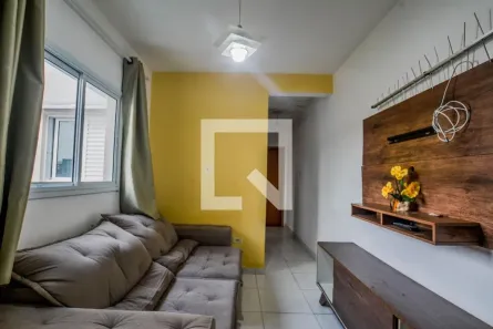 Apartamento com 2 Quartos à venda, 134m² no Jardim Santo Alberto, Santo André