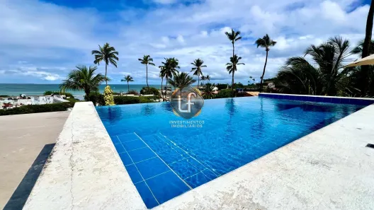 Imóvel Comercial com 19 Quartos à venda, 800m² no Zona Rural, Jijoca de Jericoacoara